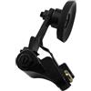 AOWEMBD 1pc Macchina da Cucire Industriale Piedino in Pelle Accessori for Rullo ad ago Singolo