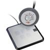 mcbett riscaldamento Sigma K in ceramica
