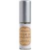 MATHILDE M. Concentrato di profumo d'atmosfera Les Intemporelles 4 ML - Fiore di Mandarino