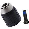 VIGORVIL N472497 mandrino di ricambio per DeWalt DW959K DCD771C2 DCD776C2 DCD777C2 DCD776 DCD778