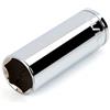 TEKTON Attacco da 3/8 x 11/16 profondo 6 Pt