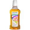 Denthoral, Collutorio Clorexidina 0,05%, Collutorio con Azione Igienizzante e Antiplacca, Aiuta a Prevenire le Carie, Collutorio Con Mentolo e Anetolo, Dona un Alito Fresco, Senza Alcool, 500 ml
