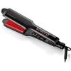 Valera 647.02 Silhouette Crimper Professionale