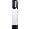 YWQJL Pompa Per Pene Elettrica Vacuum Device Pene Elettrico Pompa Pene Per Uomo,A | Pompa Pene Elettrica Vacuum Device Elettrico Per Uomo Da Vuoto Allunga Silicone Penis Pump,A