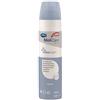 Paul Hartmann Molicare Skin Schiuma Detergente 400 Ml