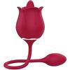 RILOOP - Succhia Clîtòrîdè per Donna Potèntè Língụá Vîbránté per Clîtòrîdè Vîbrátóre Stîmölàtorè Cápèzzóli Sụzióné 9 Mödés Súcchíatöre Clîtòrîdèo Sẹssúálî Vîbrátóri per Donna Púntó Ġ Śeśśo Ṥẹxý Súckíng