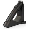Labor Pro Taglia capelli Zero black