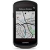 Garmin EDGE 1040 SOLAR Ciclocomputer GPS Solo dispositivo 010-02503-21