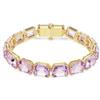 Swarovski Millenia Collezione