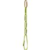 Metolius Dynamic PAS multi chain arrampicata