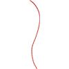 Fixe Auxiliary Rope 4 mm cordino semistatico