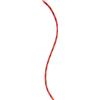 Fixe Auxiliary Rope 6 mm cordino semistatico