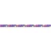 Beal Cordelette 2 mm cordino semistatico