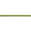 Beal Cordelette 3 mm cordino semistatico