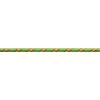 Beal Cordelette 7 mm cordino semistatico