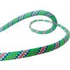 Beal Top Gun II 10.5 mm Dry Cover corda arrampicata al metro