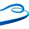Beal Wall Master VI 10.5 mm Unicore corda arrampicata al metro
