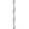 Beal Industrie 10.5 mm corda semistatica speleo al metro