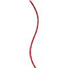 Fixe Auxiliary Rope 8 mm cordino semistatico