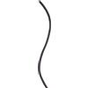 Fixe Auxiliary Rope 8 mm cordino semistatico