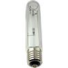 GE son-t 100 W E40 sodio ad alta pressione lampada