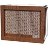 CTRLZS 1 PCS Salvadanaio Vintage Giapponese Come da Foto Salvadanaio per Bambini in Legno Budget, 5000 Euro