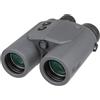 Sig Sauer Kilo Canyon Black Edition - Binocolo per telemetraggio laser, 10 x 42 mm, portata 4000 metri, SpectraCoat, display OLED, armatura in gomma robusta (SOKCN100)