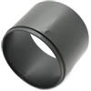 AIHDBCL Paraluce LH61D come LH-61D, compatibile con Olympus, M.ZUIKO DIGITAL ED 40-150mm F4-5.6 R