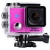 Amazon Renewed NK NK-AC3056-FD Action Camera HD 1080P (Ricondizionato)