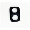 JOYSOG Filtro obiettivo di ricambio per DJI Osmo Pocket 4P copriobiettivo | Lente in vetro ottico multistrato Installazione a clip
