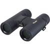 Vixen Optics 19173 SG 6.5 x 32 WP ed binocolo (nero)