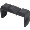 Auratrove Copriobiettivo su misura per antigravity A1 Travel Ready Custom Fit