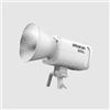 amaran Bianco 300 C