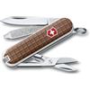 Victorinox Classic SD Coltellino Tascabile