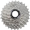SHIMANO Cs-r8000 Ultegra, Ruota Libera 11V Unisex Adulto
