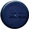 VERNICE SPRAY SELVA BLU METALIZZATO PER FUORIBORDO ACCESSORI BARCA NAUTICA
