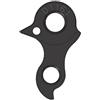 Szwaldaper D1161 Forcellino del deragliatore Compatibile/sostitutivo | for Pivot Phoenix AL