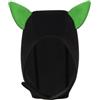 XUNZOO Donna Cappello Lo Snorkeling Surf Termico Per E Il Nuoto Subacqueo | Anti Slip Maschera Immersione,Sigillo Impermeabile E Prova Vento,Costruzione Cucita Resistente,Balletto,Fitness,Nuotare