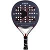 Nox Racchetta Da Padel Junior Start One Size