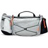 Mammut , Farbe-M:platinum, Groesse-M:3 L