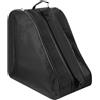 Sandyseptember Borsa portaoggetti per pattini a rotelle, con tracolla