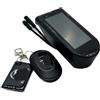 Generic for Teverun for Blade Mini Ultra Display con Chiave Telecomando Completo for Versione App for Blade Mini PRO/Ultra