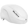 Rudy Project Casco Da Cronometro Nytron Pro ASTM S-M