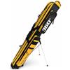 Hailong Ming Borsa Porta Canne da Pesca, Custodia