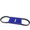 AYZLGAA for Y-a-m-a-h-a Marine 4 Tempi F40A F50A FT50B FT50C F60A FT60B Motore Fuoribordo 62Y-46241-00 60V-46241-00 62Y-46241 Cinghia di Distribuzione