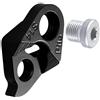 Szwaldaper Estensione del forcellino del deragliatore S14 - Adattatore | for cassetta migliorato, for bici da strada