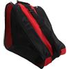 Sandyseptember Triangolo Roller Skate Bag con tracolla regolabile