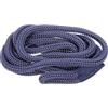 BESTonZON Corda Antishock per Barca in PP da 1,5m per Yacht