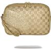 Sprayground Mattone da bagno TRINITY 24K