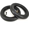 Zpengtai Camera D Aria Monopattino Elettrico 1 pz 10 Pollici Pneumatico Interno 10x2.50 Tube * 2, Fotocamera Interna for elettrica